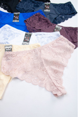 Труси жіночі